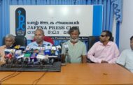 மாற்றுத்திறனாளர்களின் அடிப்படை வசதிகள் உறுதிப்படுத்தப்பட வேண்டும் - கருவி நிறுவனம் வலியுறுத்து!