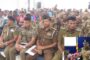 விஜய் சேதுபதி நடித்த ஏஸ் திரைப்படம் ஒடிடியில் வெளியீடு