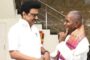 கல் குவாரி விபத்தில் 19 உயிரிழப்பு