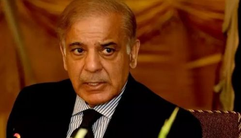 ஈரான் மீதான தாக்குதல்: அமெரிக்காவுக்கு பாகிஸ்தான் கடும் கண்டனம்