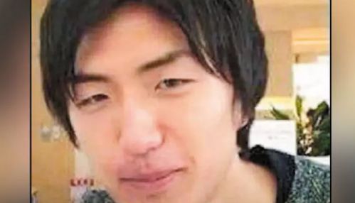 ஜப்பானில் 8 பெண்கள் பலாத்காரம் செய்து கொலை: வாலிபருக்கு மரண தண்டனை நிறைவேற்றம்