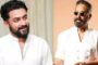 தனது பாடல்களின் பல்லவிகள் திரைப்பட தலைப்புகளாக வைக்கப்படுவது குறித்து வைரமுத்து ஆதங்கம்