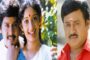 வவுனியாவில்  அறுக்கப்பட்ட தனது மனைவியின் தலையுடன் பொலிஸ் நிலையத்தில் சரணடைந்த கணவர்