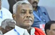 கீழடி அகழாய்வு அறிக்கையை தாமதமில்லாமல் வெளியிட வேண்டும் - மார்க்சிஸ்ட் கம்யூ. வலியுறுத்தல்
