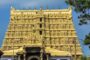 மியான்மரில் ஒரே நாளில் அடுத்தடுத்து இரண்டு முறை நிலநடுக்கம்... மக்கள் அச்சம்