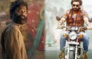 குபேரா' படத்துடன் மோதும் அதர்வாவின் 'டி.என்.ஏ'