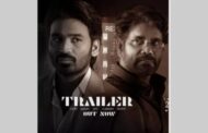 குபேரா பட முன்னோட்டம் 10 மில்லியன் பார்வைகளை கடந்தது