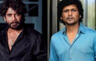 லோகேஷுக்கும் சேகர் கம்முலா இயக்கத்திற்கும் இதுதான் வித்தியாசம் - நாகார்ஜுனா