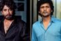 விஜய் சேதுபதி நடித்த ஏஸ் திரைப்படம் ஒடிடியில் வெளியீடு
