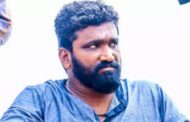'மத யானைக் கூட்டம்' இயக்குனர் விக்ரம் சுகுமாரன் மரணம்