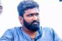 அனுஷ்கா- விக்ரம் பிரபு நடித்துள்ள 