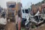 நாடாளுமன்ற மழைக்கால கூட்டத்தொடர் ஜூலை 21-ல் தொடக்கம் - மத்திய அரசு அறிவிப்பு