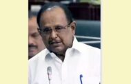 தொகுதி மறுசீரமைப்பு விவகாரத்தில் இ.பி.எஸ். -க்கு அமைச்சர் ரகுபதி பதில்