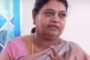 சிங்கப்பூரில்  “தமிழிசை மூவர்”  திருவுருவ ஓவியம் வெளியீடு
