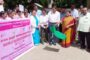 இஸ்ரேல் - ஈரான் போர் பதற்றம்... கவிஞர் வைரமுத்து வேதனை