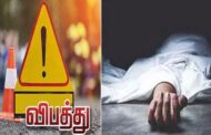 நைஜீரியா: வெள்ள பாதிப்புக்கு 151 பேர் உயிரிழப்பு