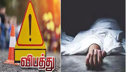 நைஜீரியா: வெள்ள பாதிப்புக்கு 151 பேர் உயிரிழப்பு