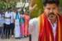 விஜய் ரூபானி குடும்பத்தினரை நேரில் சந்தித்து ஆறுதல் தெரிவித்த பிரதமர் மோடி