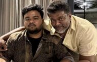 பார்த்திபனின் மகன் விரைவில் இயக்குநராகிறார்