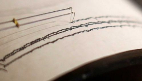 பிலிப்பைன்சில் சக்திவாய்ந்த நிலநடுக்கம் - ரிக்டர் அளவில் 6.3 ஆக பதிவு