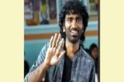 பிரதீப் ரங்கநாதன் மீண்டும் இயக்குனர் அவதாரம்