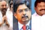 உலக சாம்பியனை வீழ்த்திய தமிழக வீரர் குகேஷ்-க்கு முதலமைச்சர் வாழ்த்து