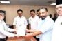 2026-ல் தேசிய ஜனநாயகக்கூட்டணி தமிழகத்தில் பெரும் வெற்றி பெறும் - எல்.முருகன்