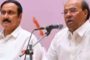 மாணவி ராஜேஷ்வரியின் சாதனைக்கு முதலமைச்சர் மு.க.ஸ்டாலின் வாழ்த்து