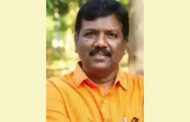 சாதி மறுப்புத் திருமணம் செய்தோருக்கு அரசுப் பணியில் முன்னுரிமை - ரவிக்குமார் எம்.பி. வலியுறுத்தல்