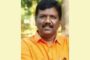 அதிமுக கூட்டணியில் மேலும் பல கட்சிகள் வரும்  - எடப்பாடி பழனிசாமி