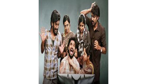 சமந்தாவின்