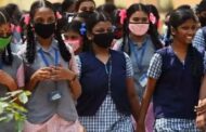பள்ளிகளில் தேவைப்பட்டால் முகக்கவசம் அணிய உத்தரவிடப்படும் - அன்பில் மகேஷ் பொய்யாமொழி