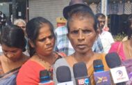 'இலங்கைக்கு வர வேண்டாம்'  என மனித உரிமைகள் உயர்ஸ்தானிகருக்கு அறிவுறுத்தல்