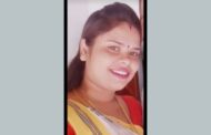 வவுனியாவில்  அறுக்கப்பட்ட தனது மனைவியின் தலையுடன் பொலிஸ் நிலையத்தில் சரணடைந்த கணவர்
