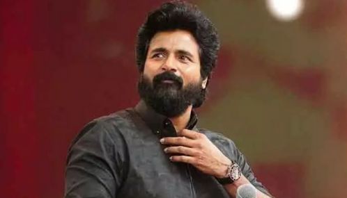 சிவகார்த்திகேயனின் அடுத்த படத்தை இயக்கும் பிரபல இயக்குனர்