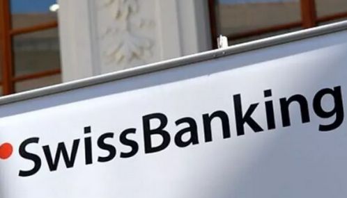 சுவிஸ் வங்கிகளில் மூன்று மடங்கு உயர்ந்த இந்தியர்களின் பணம்