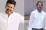 கேரளா: ஸ்ரீ பத்மநாப சுவாமி கோவிலில் 270 ஆண்டுகளுக்கு பின் நடந்த மகா கும்பாபிஷேகம்