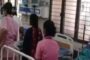 குஜராத் விமான விபத்து: அகமதாபாத் விமான நிலையம் காலவரையின்றி மூடல்