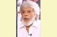 'மம்பட்டியான்' பாடல் விவகாரம் - டூரிஸ்ட் ஃபேமிலி படக்குழுவுக்கு பணம் கொடுக்கலாம் என்கிறார் தியாகராஜன்