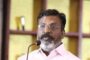 ஊழல் புகாரில் சிக்கினால் அமைச்சர் பதவி பறிக்கப்படுமென முதல் - அமைச்சர் விஜய் எச்சரிக்கை விடுத்துள்ளார்