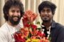 கிராமக்குயில் கொல்லங்குடி கருப்பாயி மரணம்