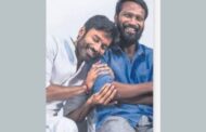 வட சென்னை 2 படத்தின் முக்கிய பதிவேற்றத்தை கொடுத்த தனுஷ்