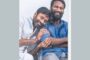 உதயா, அஜ்மல், யோகி பாபு இணைந்து நடிக்கும் 'அக்யூஸ்ட்'- இசை, முன்னோட்டம் வெளியீடு