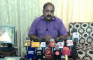 தமிழரசு கட்சி நிபந்தனைகள் இன்றி ஆதரவு கோருவதாக சுரேஷ் பிரேமச்சந்திரன் தெரிவிப்பு!