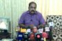 தொடரும் ஊடகர்கள் மீதான அச்சுறுத்தல் ; படுகொலை செய்யப்பட்ட ஊடகவியலாளர்களுக்கு நீதி வழங்குவதில் அனுர அரசும் பாராமுகம்