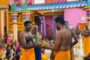 புதிய கூட்டு  நம்பிக்கைகளைப் புதுப்பிக்குமா? | யாழ்ப்பாணத்திலிருந்து நிலாந்தன் எழுதுகின்றார்
