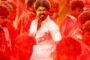 தாய்லாந்து முன்னாள் பிரதமர் மரணம்
