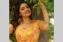 'கண்ணப்பா' படத்தின் முன்னோட்டம் வெளியானது