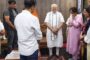 அகமதாபாத் விமான விபத்து : 133 உடல்கள் மீட்கப்பட்டதாக தகவல்