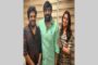 சென்னை சிட்டி கேங்ஸ்டர்ஸ் படத்தின் முன்னோட்டம் வெளியீடு